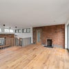 Photo 3: Open plan living area
