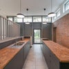 Photo 4: Kitchen