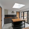 Photo 5: Second kitchen/utility