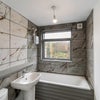 Photo 6: 3 bathrooms