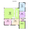 Photo 7: Ground floor