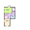 Photo 8: Lower ground floor