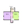 Photo 9: First floor