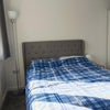 Photo 2: Room img2