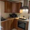 Photo 5: Kitchen