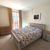 Photo 4: Bedroom