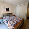 Photo 5: Bedroom