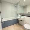 Photo 6: Bathroom