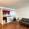 Photo 7: Living Room