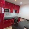 Photo 8: Kitchen