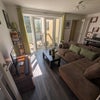 Photo 6: Living Room 