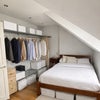 Photo 6: Double room