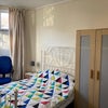Photo 5: Room 1