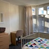 Photo 11: Room 1