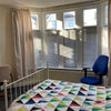 Photo 4: room 1