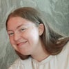 Photograph of Emily