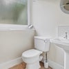 Photo 4: Ensuite