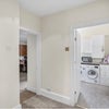 Photo 3: Kitchen