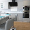 Photo 5: Shared kitchen