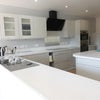 Photo 6: Shared kitchen