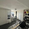 Photo 2: loftroom2
