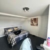 Photo 3: Loftroom3