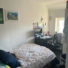 Photo 7: room2_1