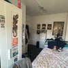 Photo 8: Room2_2