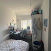 Photo 9: Room2_3