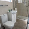 Photo 4: Downstairs shower room