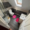 Photo 6: Bathroom