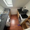 Photo 2: Fully equipped Kitchen