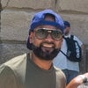 Photograph of Nalin