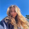 Photograph of Katya 