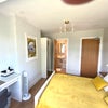 Photo 5: Room 5