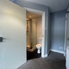 Photo 2: Ensuite bathroom