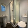 Photo 12: Ensuite bathroom