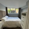 Photo 13: Bedroom