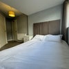 Photo 14: Bedroom