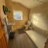 Photo 2: 1st Floor Toilet & Shower