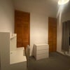 Photo 4: 1st Floor Double Bedroom