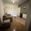 Photo 6: Communal front room