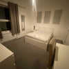 Photo 5: 1st Floor Double Bedroom opposite view from previous photo