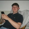 Jack\'s picture
