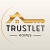 Photograph of Trustlet