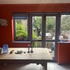 Photo 2: Kitchen with garden view