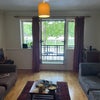 Photo 4: Living room