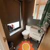 Photo 4: Private en-suite