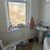 Photo 6: Bathroom