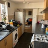Photo 5: Kitchen